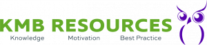 KMB Resources