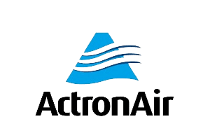 Action Air