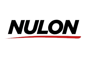 Nulon