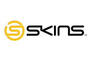 Skins