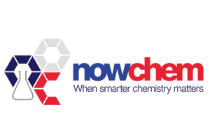 nowchem