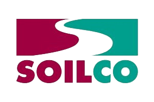 soilco