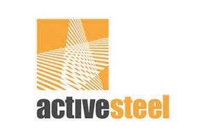 logo-activesteel
