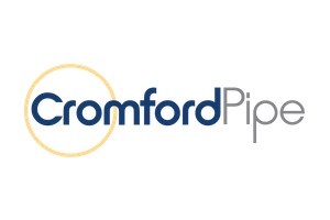 logo-cromford