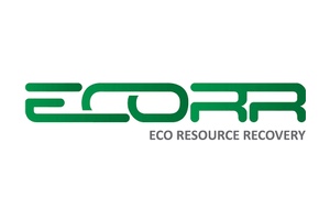 logo-ecorr