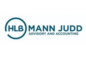 logo-mann